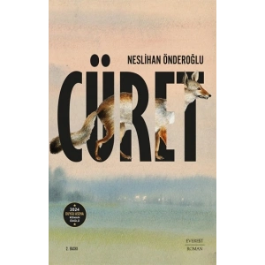 Cüret