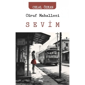 Cüruf Mahallesi SEVİM
