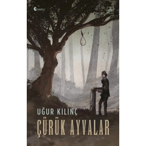 Çürük Ayvalar