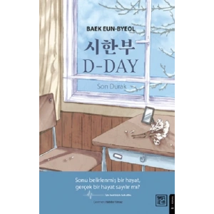 D-Day: Son Durak