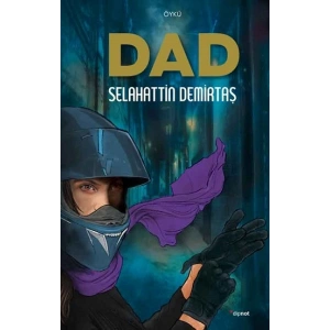 DAD