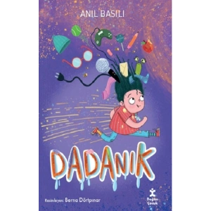 Dadanık