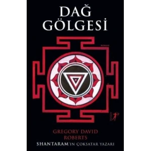 Dağ Gölgesi