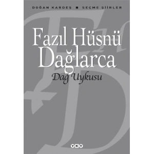 Dağ Uykusu