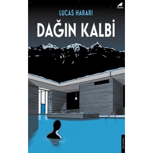 Dağın Kalbi