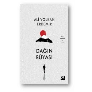 Dağın Rüyası
