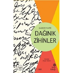 Dağınık Zihinler