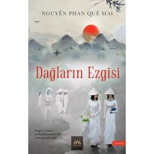 Dağların Ezgisi