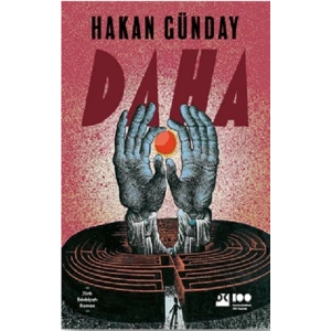 Daha