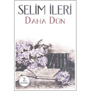 Daha Dün