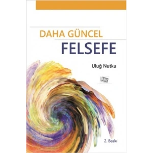 Daha Güncel Felsefe