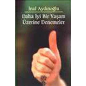 Daha İyi Bir Yaşam Üzerine
