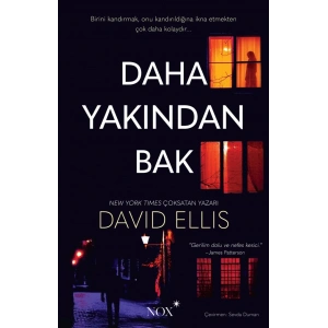 Daha Yakından Bak