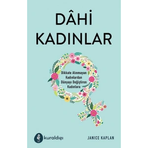 Dahi Kadınlar