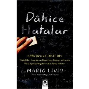 Dahice Hatalar