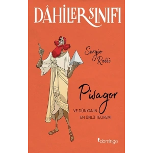 Dahiler Sınıfı - Pisagor