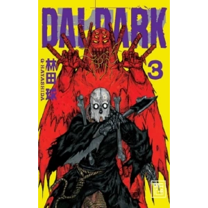 Dai Dark 3