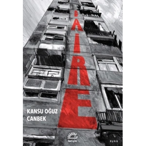 Daire
