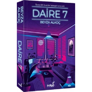 Daire 7