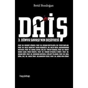 DAİŞ