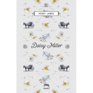 Daisy Miller
