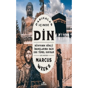 Dakikalar İçinde Din