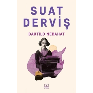 Daktilo Nebahat