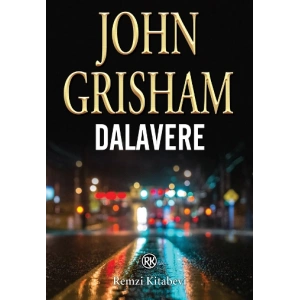 Dalavere