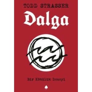 Dalga