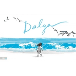 Dalga