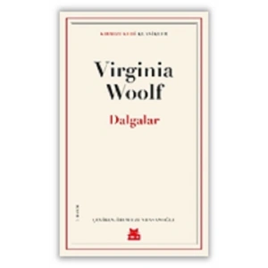 Dalgalar