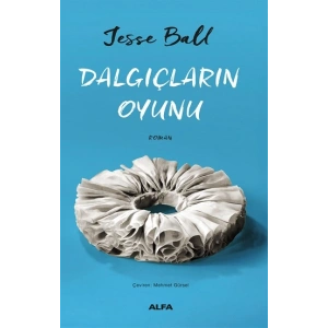Dalgıçların Oyunu