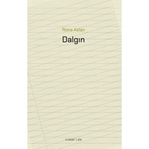 Dalgın