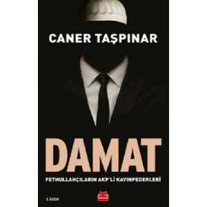 Damat