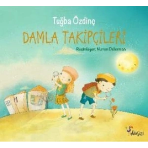 Damla Takipçileri