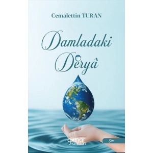 Damladaki Derya