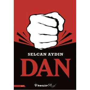 Dan