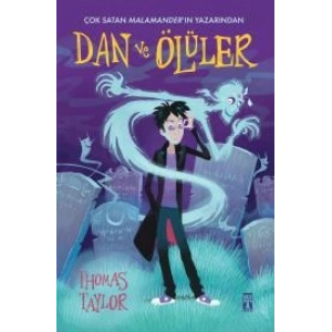 Dan ve Ölüler 1