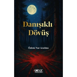 Danışıklı Dövüş