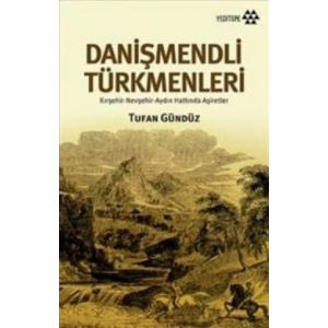 Danişmendli Türkmenler