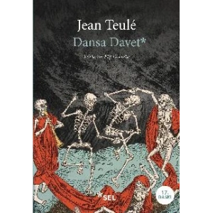 Dansa Davet