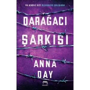 Darağacı Şarkısı