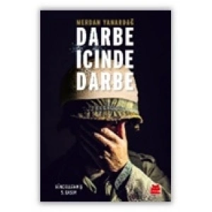 Darbe İçinde Darbe