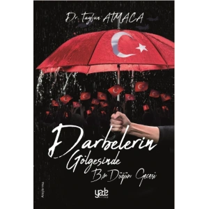 Darbelerin Gölgesinde
