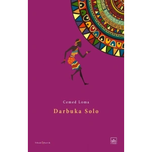 Darbuka Solo