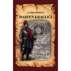 Darfen Krallığı
