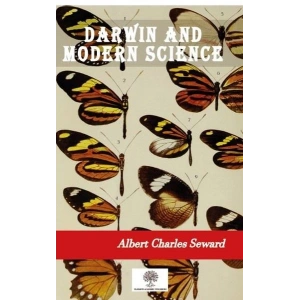 Darwin and Modern Science