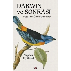 Darwin ve Sonrası