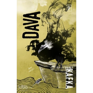 Dava