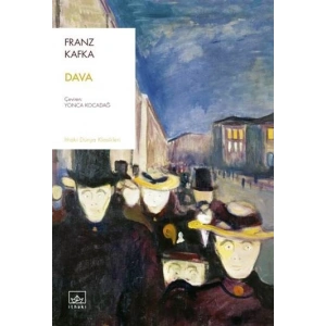 Dava